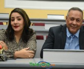 WhatsApp Image 2023 02 23 at 11.06.32 PM