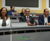 WhatsApp Image 2023 02 23 at 11.07.01 PM