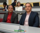 WhatsApp Image 2023 02 23 at 11.07.02 PM