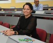 WhatsApp Image 2023 02 23 at 11.07.02 PM  1 