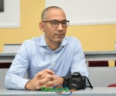 WhatsApp Image 2023 02 23 at 11.07.03 PM  1 