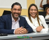 WhatsApp Image 2023 02 23 at 11.07.03 PM