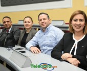 WhatsApp Image 2023 02 23 at 11.07.03 PM  2 