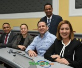 WhatsApp Image 2023 02 23 at 11.07.04 PM  1 