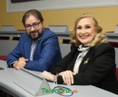 WhatsApp Image 2023 02 23 at 11.07.05 PM  1 