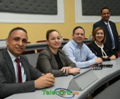 WhatsApp Image 2023 02 23 at 11.07.06 PM  1 