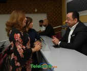 WhatsApp Image 2023 02 23 at 11.07.06 PM  2 