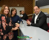 WhatsApp Image 2023 02 23 at 11.07.07 PM  2 