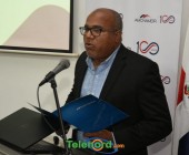 WhatsApp Image 2023 02 23 at 11.07.08 PM  1 