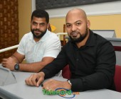 WhatsApp Image 2023 02 23 at 11.07.08 PM  2 