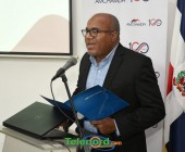 WhatsApp Image 2023 02 23 at 11.07.09 PM  1 