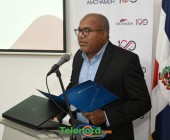 WhatsApp Image 2023 02 23 at 11.07.10 PM