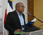 WhatsApp Image 2023 02 23 at 11.07.10 PM  1 