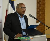 WhatsApp Image 2023 02 23 at 11.07.12 PM