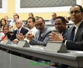 WhatsApp Image 2023 02 23 at 11.07.52 PM