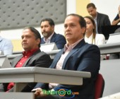 WhatsApp Image 2023 02 23 at 11.07.52 PM  1 