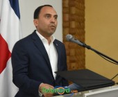 WhatsApp Image 2023 02 23 at 11.07.53 PM  1 