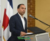 WhatsApp Image 2023 02 23 at 11.07.55 PM