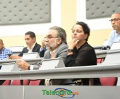 WhatsApp Image 2023 02 23 at 11.07.57 PM  2 