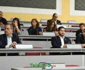 WhatsApp Image 2023 02 23 at 11.07.59 PM  1 