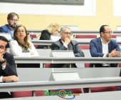 WhatsApp Image 2023 02 23 at 11.08.00 PM  1 