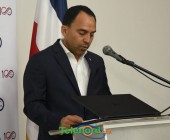 WhatsApp Image 2023 02 23 at 11.08.01 PM