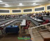 WhatsApp Image 2023 02 23 at 11.08.01 PM  1 