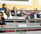 WhatsApp Image 2023 02 23 at 11.08.01 PM  2 