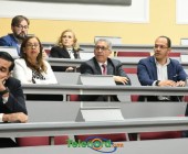 WhatsApp Image 2023 02 23 at 11.08.02 PM