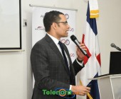 WhatsApp Image 2023 02 23 at 11.08.03 PM  2 