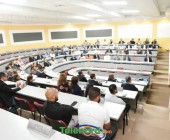 WhatsApp Image 2023 02 23 at 11.08.04 PM  1 