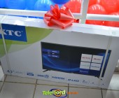 Telenordcomdo00010