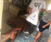 WhatsApp Image 2020 04 05 at 10.08.34 PM