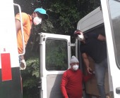 WhatsApp Image 2020 04 09 at 7.13.48 PM