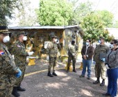 WhatsApp Image 2020 04 12 at 3.38.44 PM  2 