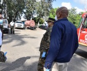 WhatsApp Image 2020 04 12 at 3.38.45 PM  1 