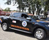 WhatsApp Image 2020 04 12 at 3.38.45 PM  5 