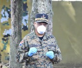 WhatsApp Image 2020 04 12 at 3.38.46 PM  2 