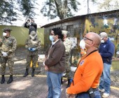 WhatsApp Image 2020 04 12 at 3.38.46 PM  3 