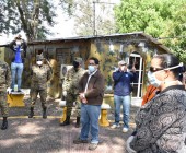 WhatsApp Image 2020 04 12 at 3.38.46 PM  4 