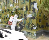 WhatsApp Image 2020 04 12 at 3.38.46 PM  6 