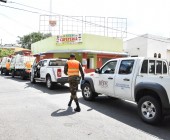 WhatsApp Image 2020 04 12 at 3.38.46 PM  8 