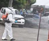 WhatsApp Image 2020 04 12 at 3.38.49 PM