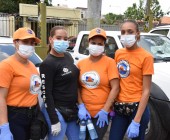 WhatsApp Image 2020 04 12 at 3.38.49 PM  1 