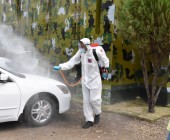 WhatsApp Image 2020 04 12 at 3.38.49 PM  2 