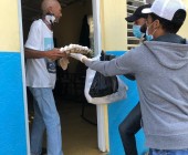 WhatsApp Image 2020 04 14 at 1.28.18 PM  1 