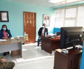 WhatsApp Image 2020 04 20 at 1.11.03 PM  3 