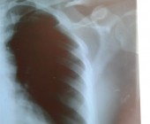 WhatsApp Image 2020 04 21 at 5.46.42 PM