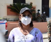 WhatsApp Image 2020 04 23 at 7.02.02 PM