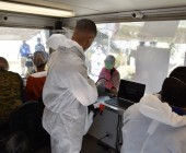 WhatsApp Image 2020 04 23 at 7.02.07 PM  1 